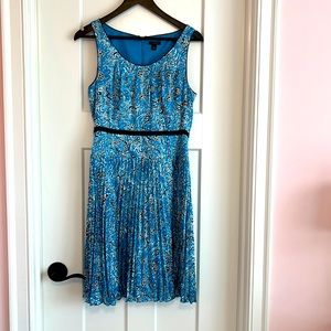 AnnTaylor Size 4 Dress